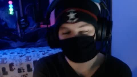 David Fox online show from 04.21.26