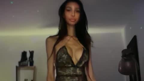 Mia and shawn online show from 04.16.26