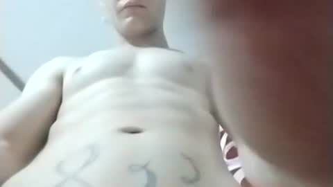 xxx863 online show from 09.26.25