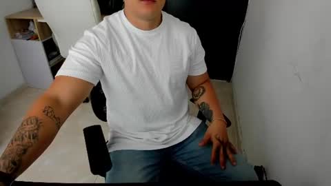 Snapshot of xxx_3d chatting on 06.22.26 xxx_3d online show from 06.22.26