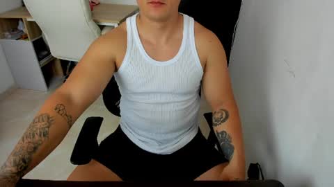 Snapshot of xxx_3d chatting on 06.23.26 xxx_3d online show from 06.23.26