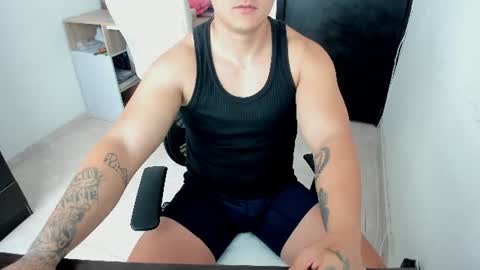 Snapshot of xxx_3d chatting on 07.04.26 xxx_3d online show from 07.04.26
