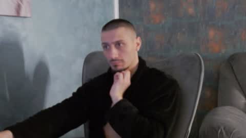 xxx_alejandro online show from 01.22.25