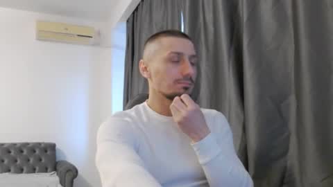 xxx_alejandro online show from 03.02.25