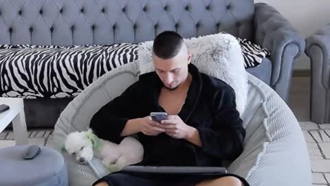 xxx_alejandro online show from 09.18.25