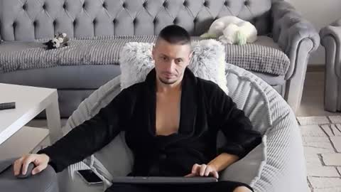 xxx_alejandro online show from 09.28.25