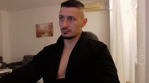 xxx_alejandro online show from 10.13.25