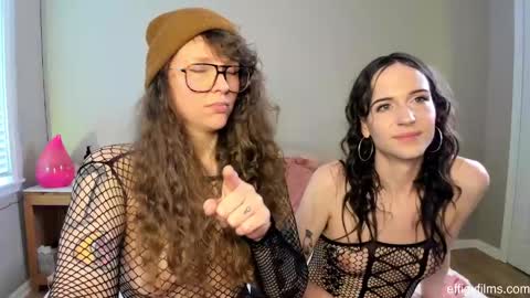 Aura  Deluge  online show from 01.30.25