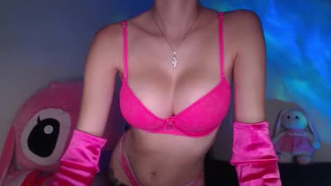 Kath online show from 11.02.25