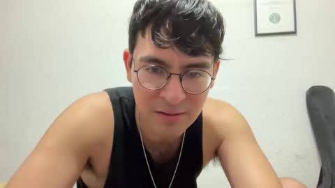 boobs lover online show from 06.03.26