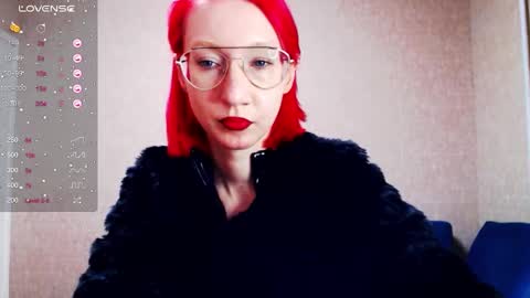 Snapshot of xxx_goddes_xxx chatting on 01.19.25 Andariel online show from 01.19.25