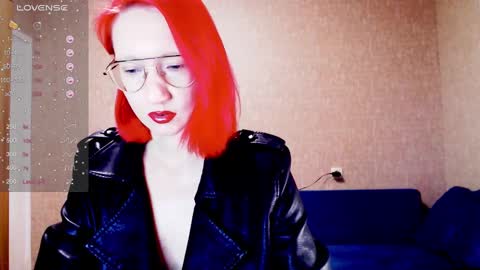 Snapshot of xxx_goddes_xxx chatting on 03.01.25 Andariel online show from 03.01.25