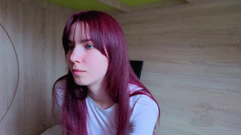 Eva online show from 05.29.26