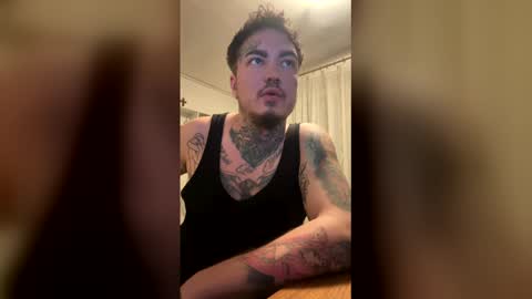 xxx_hustlercum_xxx online show from 03.03.26