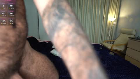     online show from 03.04.25