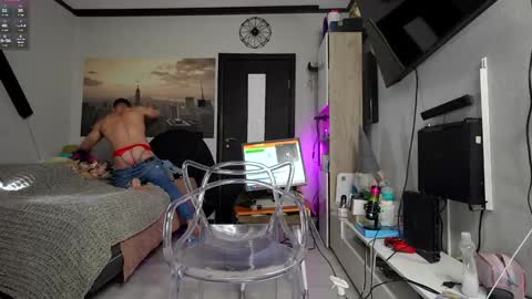     online show from 02.28.26