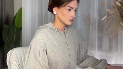 xxx_leila online show from 03.31.26