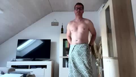 Alex online show from 05.29.26