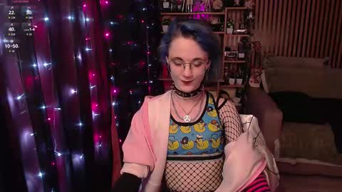 Ray and Andy online show from 03.20.26