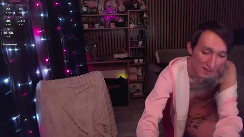 Ray and Andy online show from 03.20.26