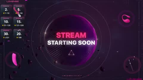 Ray and Andy online show from 04.03.26