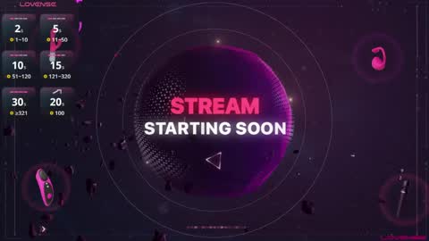 Ray and Andy online show from 04.07.26