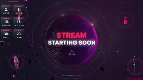 Ray and Andy online show from 04.11.26