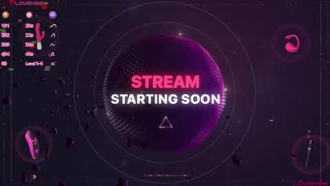 Ray and Andy online show from 05.20.26