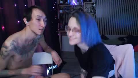 Ray and Andy online show from 06.12.26