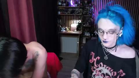 Ray and Andy online show from 07.23.26