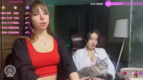 Snapshot of xxx_sandra_diamond chatting on 01.06.26 Eve online show from 01.06.26