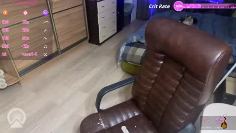 Snapshot of xxx_sandra_diamond chatting on 01.07.26 Eve online show from 01.07.26