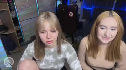 Snapshot of xxx_sandra_diamond chatting on 02.23.26 Eve online show from 02.23.26