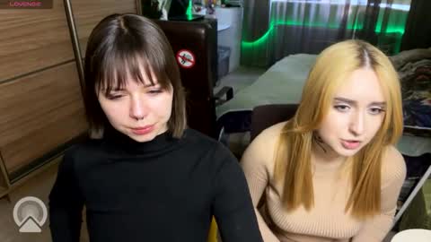 Eve online show from 03.16.26