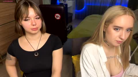 Snapshot of xxx_sandra_diamond chatting on 05.05.26 Eve online show from 05.05.26