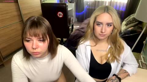 Snapshot of xxx_sandra_diamond chatting on 06.05.26 Eve online show from 06.05.26
