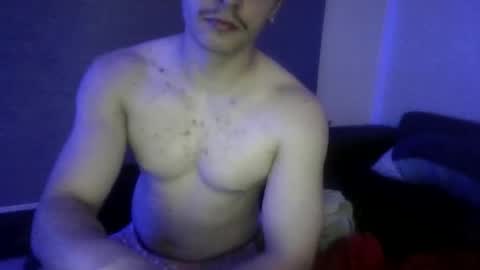 Snapshot of xxxbeastboi chatting on 11.16.25 xxxbeastboi online show from 11.16.25