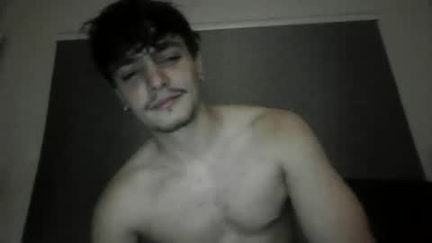 Snapshot of xxxbeastboi chatting on 03.09.26 xxxbeastboi online show from 03.09.26