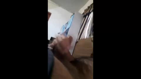 xxxbon95 online show from 04.19.26