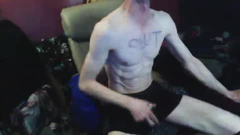 Sean online show from 05.10.26