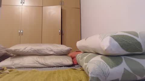 Ayanda online show from 02.16.25