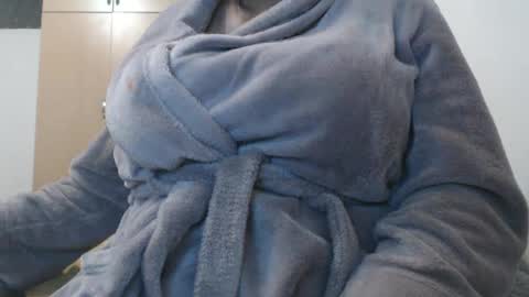 Ayanda online show from 02.20.25