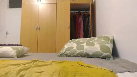 Ayanda online show from 03.06.25