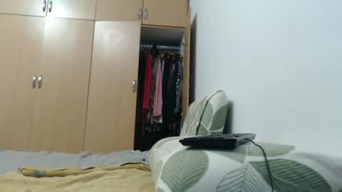 Ayanda online show from 03.08.25