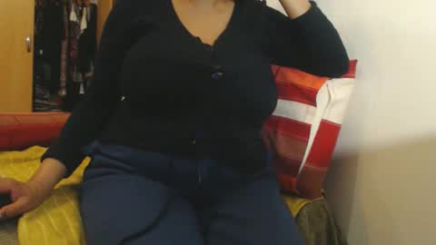 Ayanda online show from 05.16.26