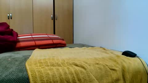 Ayanda online show from 06.02.26