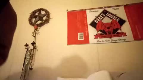 xXxCatDaddyxXx online show from 01.03.25