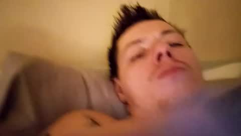 xXxCatDaddyxXx online show from 01.08.25