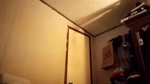 xXxCatDaddyxXx online show from 09.17.25