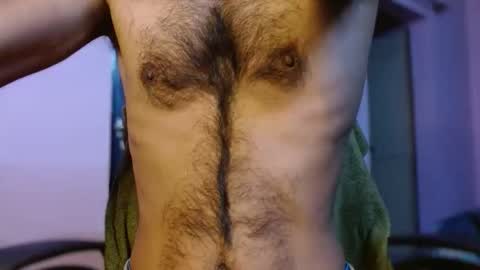 Prince online show from 11.08.25